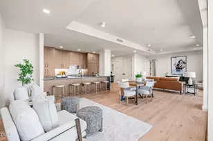 115 Morris St, Durham, NC 27701 - Photo 21