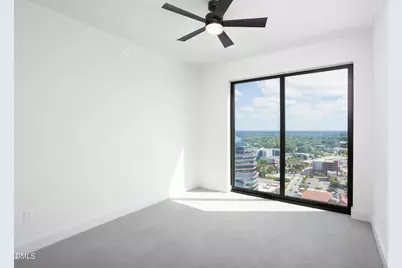 115 Morris Street #2501, Durham, NC 27701 - Photo 15