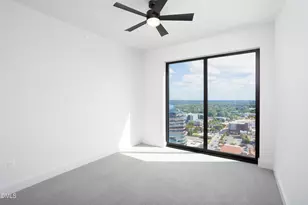 115 Morris St, Durham, NC 27701 - Photo 15