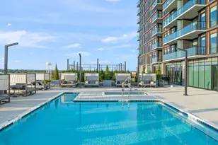 115 Morris St, Durham, NC 27701 - Photo 65