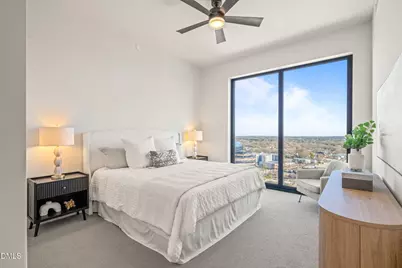 115 Morris Street #2501, Durham, NC 27701 - Photo 29