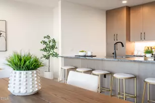 115 Morris St, Durham, NC 27701 - Photo 19