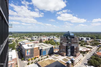 115 Morris Street #2501, Durham, NC 27701 - Photo 33