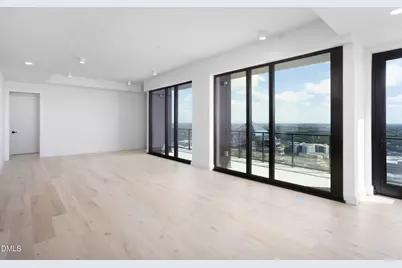 115 Morris Street #2501, Durham, NC 27701 - Photo 9