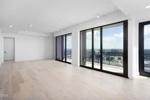 115 Morris St, Durham, NC 27701 - Photo 9