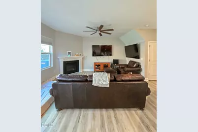 2211 Tanners Mill Drive, Durham, NC 27703 - Photo 7