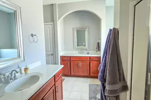 2211 Tanners Mill Dr, Durham, NC 27703 - Photo 21