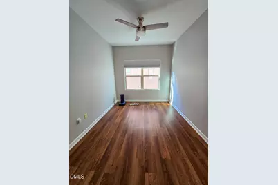 2211 Tanners Mill Drive, Durham, NC 27703 - Photo 15