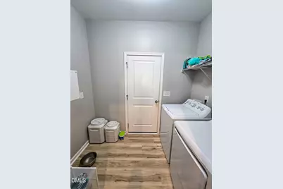 2211 Tanners Mill Drive, Durham, NC 27703 - Photo 29