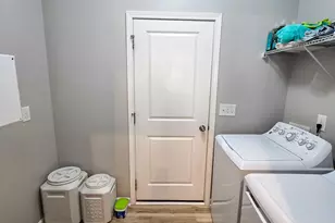 2211 Tanners Mill Dr, Durham, NC 27703 - Photo 29