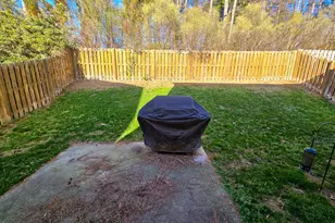 2211 Tanners Mill Dr, Durham, NC 27703 - Photo 27