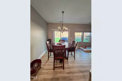 2211 Tanners Mill Drive, Durham, NC 27703 - Photo 11