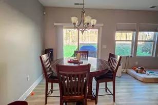 2211 Tanners Mill Dr, Durham, NC 27703 - Photo 11