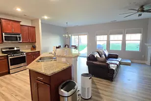 2211 Tanners Mill Dr, Durham, NC 27703 - Photo 3