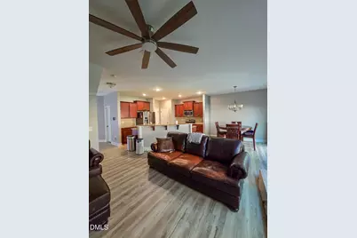 2211 Tanners Mill Drive, Durham, NC 27703 - Photo 9