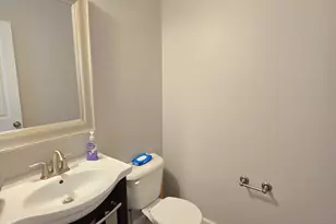 2211 Tanners Mill Dr, Durham, NC 27703 - Photo 13