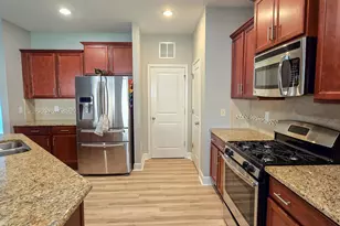 2211 Tanners Mill Dr, Durham, NC 27703 - Photo 5