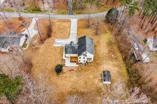 94 Oak Forest Dr, Henderson, NC 27537 - Photo 53