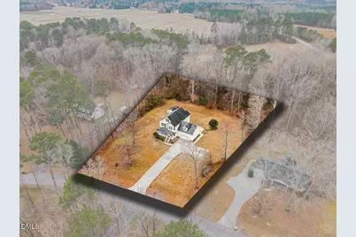 94 Oak Forest Drive, Henderson, NC 27537 - Photo 57