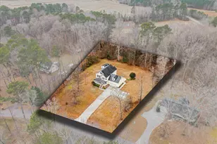 94 Oak Forest Dr, Henderson, NC 27537 - Photo 57