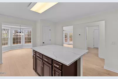 94 Oak Forest Drive, Henderson, NC 27537 - Photo 13