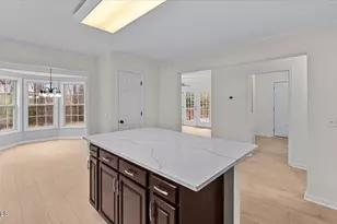 94 Oak Forest Dr, Henderson, NC 27537 - Photo 13