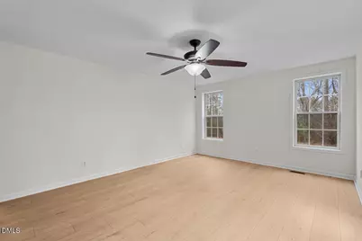 94 Oak Forest Drive, Henderson, NC 27537 - Photo 17