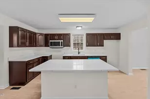 94 Oak Forest Dr, Henderson, NC 27537 - Photo 11