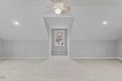 94 Oak Forest Drive, Henderson, NC 27537 - Photo 31