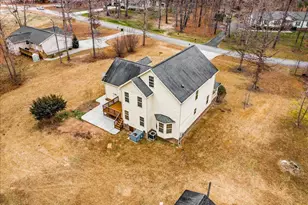 94 Oak Forest Dr, Henderson, NC 27537 - Photo 49