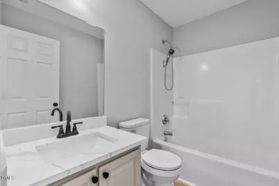 94 Oak Forest Drive, Henderson, NC 27537 - Photo 35