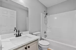 94 Oak Forest Dr, Henderson, NC 27537 - Photo 35