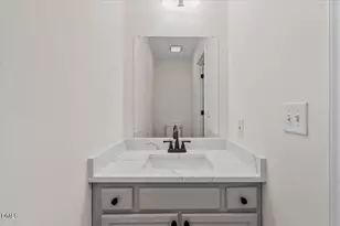 94 Oak Forest Dr, Henderson, NC 27537 - Photo 19