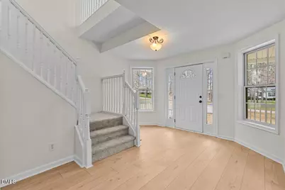 94 Oak Forest Drive, Henderson, NC 27537 - Photo 5