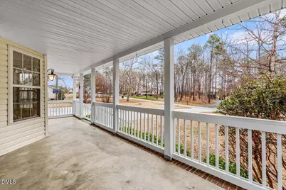 94 Oak Forest Drive, Henderson, NC 27537 - Photo 3