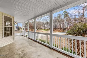 94 Oak Forest Dr, Henderson, NC 27537 - Photo 3