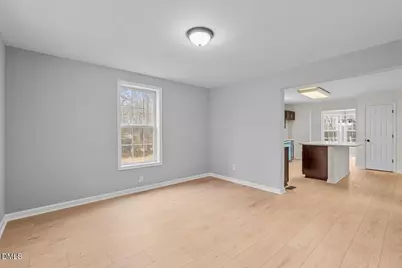 94 Oak Forest Drive, Henderson, NC 27537 - Photo 9