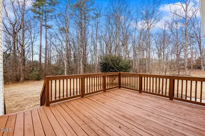 94 Oak Forest Drive, Henderson, NC 27537 - Photo 39