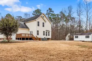 94 Oak Forest Dr, Henderson, NC 27537 - Photo 43