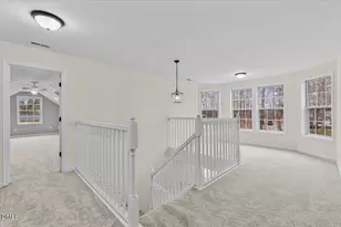 94 Oak Forest Dr, Henderson, NC 27537 - Photo 21