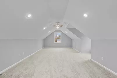 94 Oak Forest Drive, Henderson, NC 27537 - Photo 29