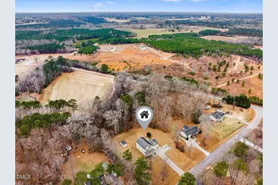 94 Oak Forest Drive, Henderson, NC 27537 - Photo 61