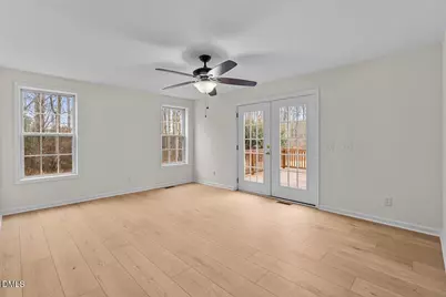 94 Oak Forest Drive, Henderson, NC 27537 - Photo 15