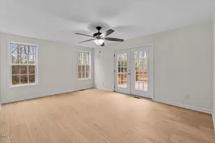 94 Oak Forest Dr, Henderson, NC 27537 - Photo 15