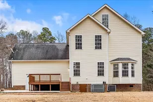 94 Oak Forest Dr, Henderson, NC 27537 - Photo 41