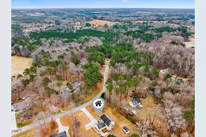 94 Oak Forest Drive, Henderson, NC 27537 - Photo 59