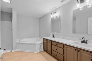 94 Oak Forest Dr, Henderson, NC 27537 - Photo 27