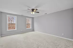 94 Oak Forest Dr, Henderson, NC 27537 - Photo 23