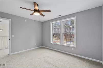 94 Oak Forest Drive, Henderson, NC 27537 - Photo 33