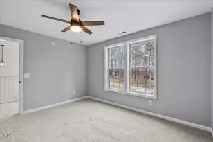 94 Oak Forest Dr, Henderson, NC 27537 - Photo 33